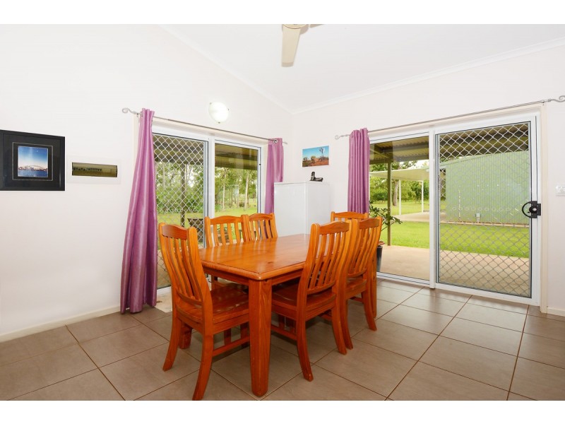 47 Varro Road (Lloyd Creek), Humpty Doo NT 0836