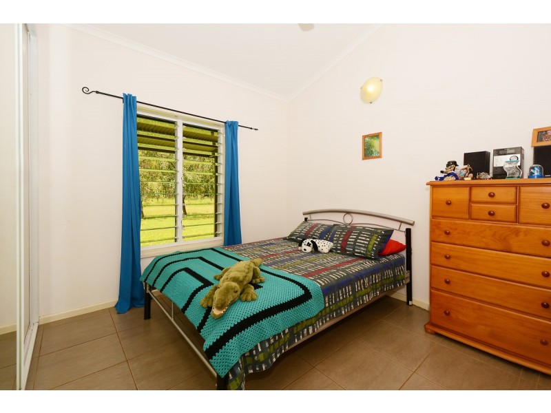47 Varro Road (Lloyd Creek), Humpty Doo NT 0836