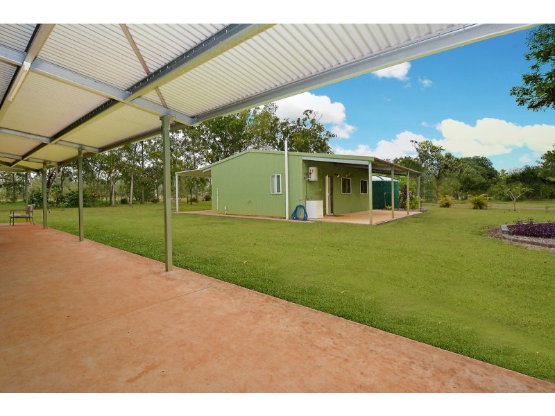 47 Varro Road (Lloyd Creek), Humpty Doo NT 0836