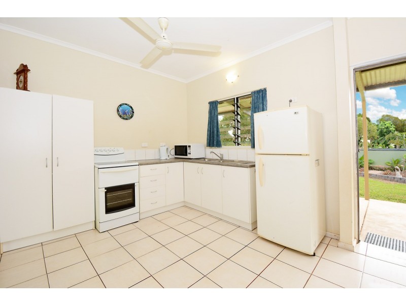 47 Varro Road (Lloyd Creek), Humpty Doo NT 0836