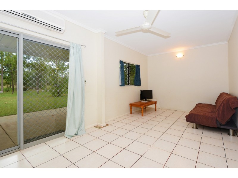 47 Varro Road (Lloyd Creek), Humpty Doo NT 0836