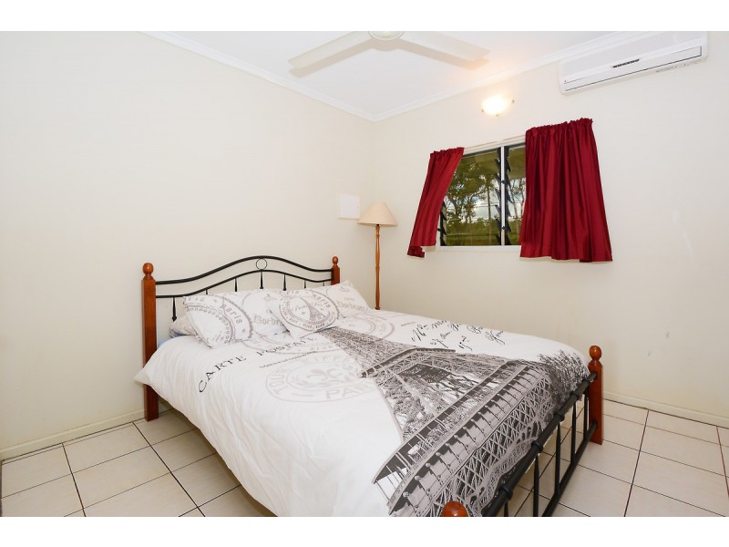 47 Varro Road (Lloyd Creek), Humpty Doo NT 0836