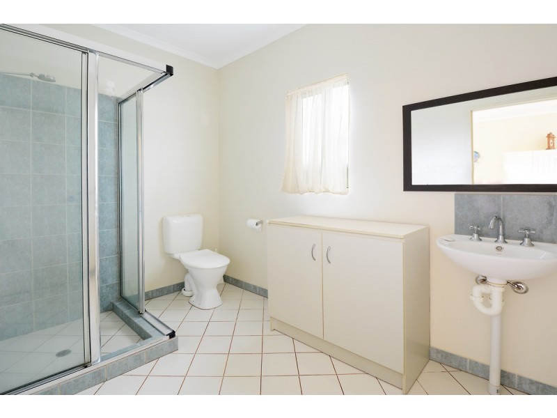 47 Varro Road (Lloyd Creek), Humpty Doo NT 0836