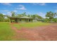 47 Varro Road (Lloyd Creek), Humpty Doo NT 0836
