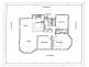 47 Varro Road (Lloyd Creek), Humpty Doo NT 0836 Floorplan