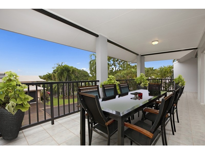 9 Riveral Court, Driver NT 0830