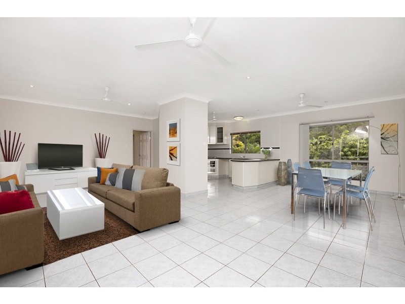 9 Riveral Court, Driver NT 0830