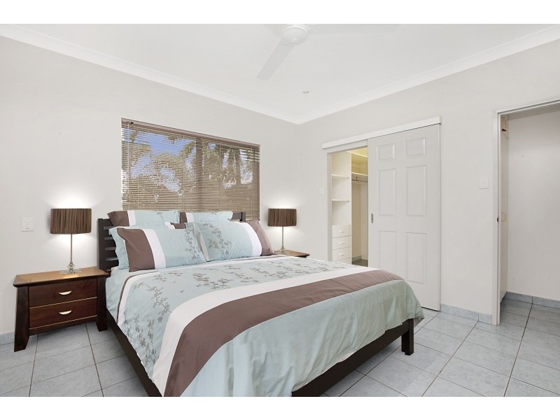 9 Riveral Court, Driver NT 0830