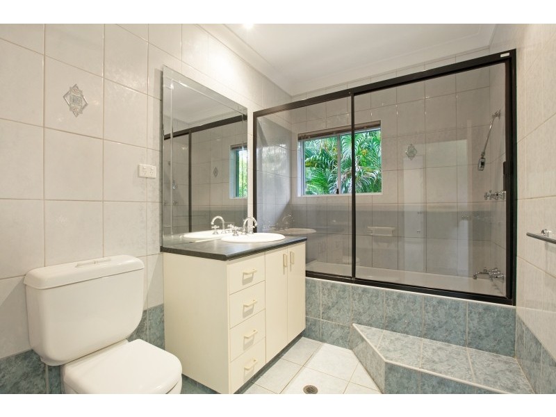 9 Riveral Court, Driver NT 0830