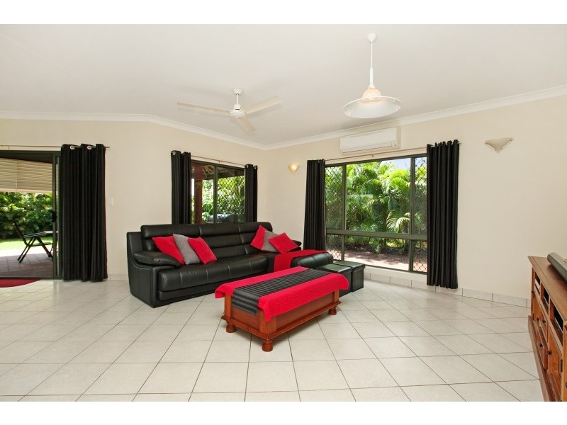 1 Huntingdale Court, Durack NT 0830