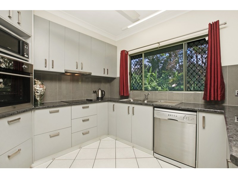 1 Huntingdale Court, Durack NT 0830