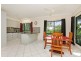1 Huntingdale Court, Durack NT 0830