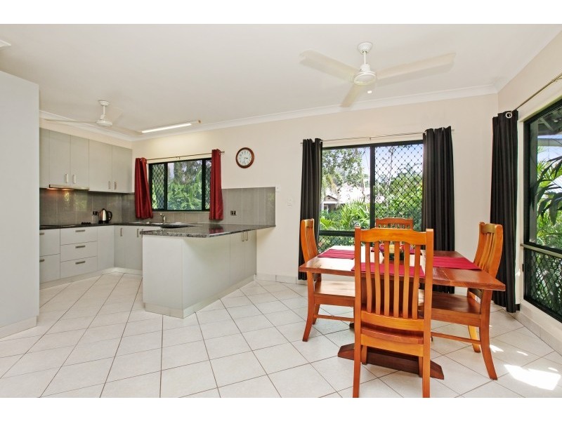 1 Huntingdale Court, Durack NT 0830
