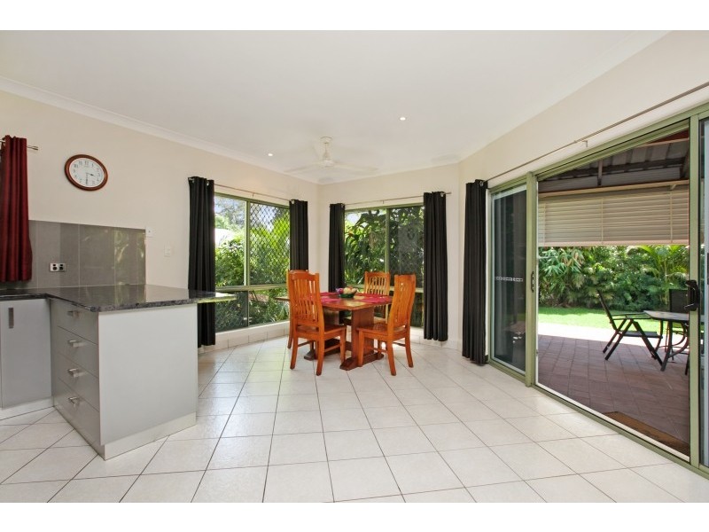1 Huntingdale Court, Durack NT 0830