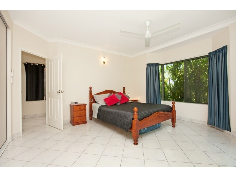 1 Huntingdale Court, Durack NT 0830