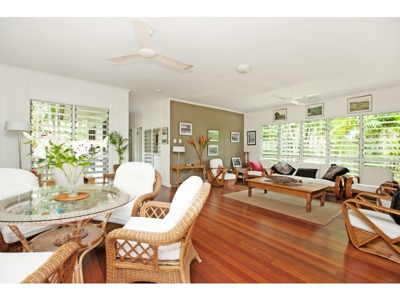 19 Pinaroo Crescent, Batchelor NT 0845