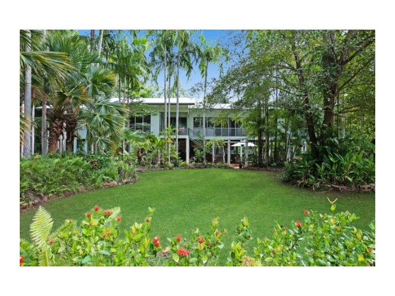 19 Pinaroo Crescent, Batchelor NT 0845