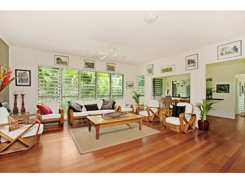 19 Pinaroo Crescent, Batchelor NT 0845