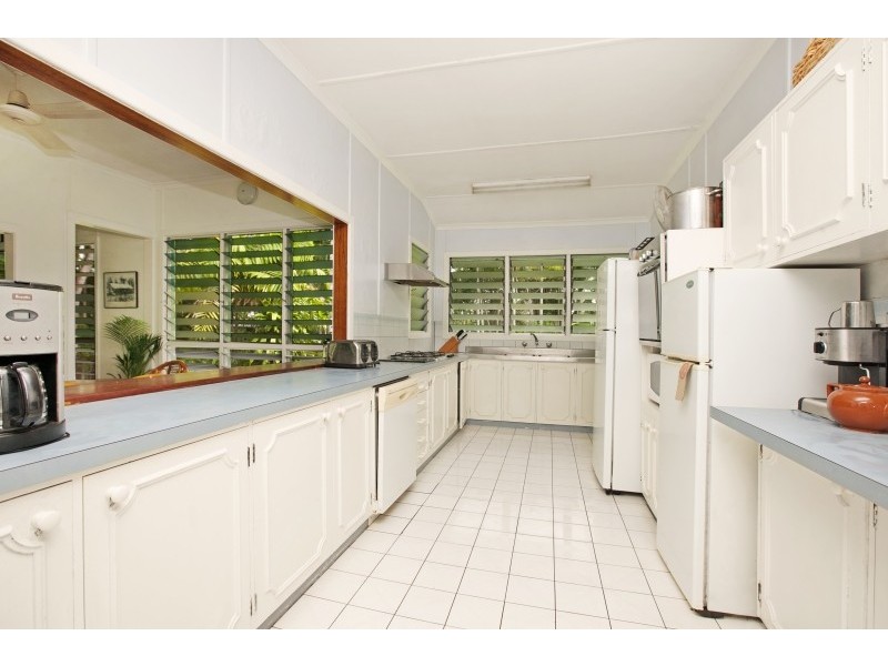 19 Pinaroo Crescent, Batchelor NT 0845