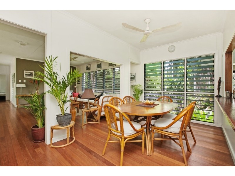 19 Pinaroo Crescent, Batchelor NT 0845