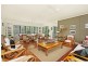 19 Pinaroo Crescent, Batchelor NT 0845