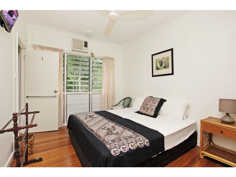 19 Pinaroo Crescent, Batchelor NT 0845