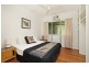 19 Pinaroo Crescent, Batchelor NT 0845