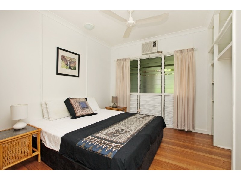 19 Pinaroo Crescent, Batchelor NT 0845