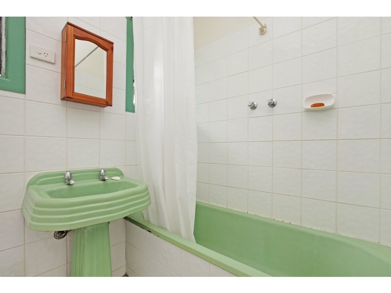 19 Pinaroo Crescent, Batchelor NT 0845
