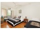 19 Pinaroo Crescent, Batchelor NT 0845