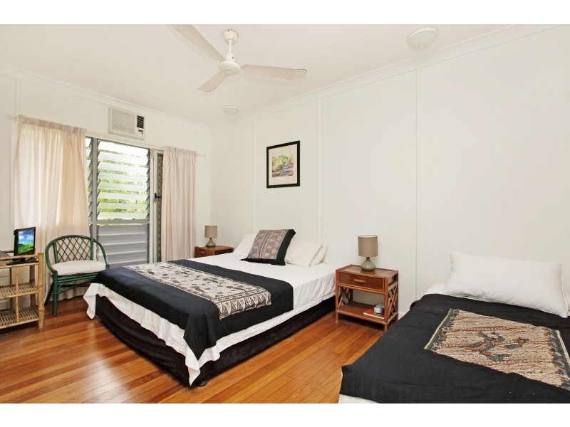 19 Pinaroo Crescent, Batchelor NT 0845