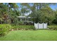 19 Pinaroo Crescent, Batchelor NT 0845