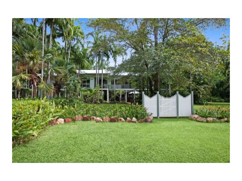 19 Pinaroo Crescent, Batchelor NT 0845