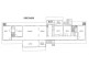 19 Pinaroo Crescent, Batchelor NT 0845 Floorplan