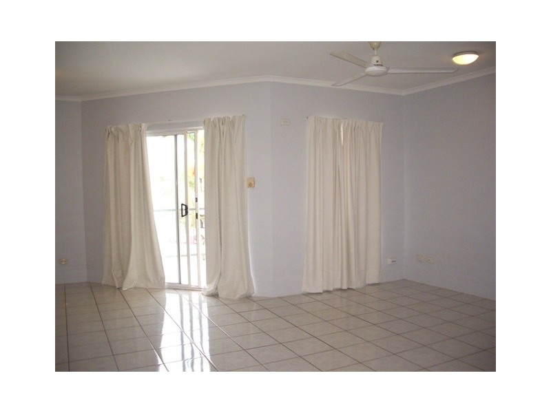 11/25 Lorna Lim Terrace, Driver NT 0830