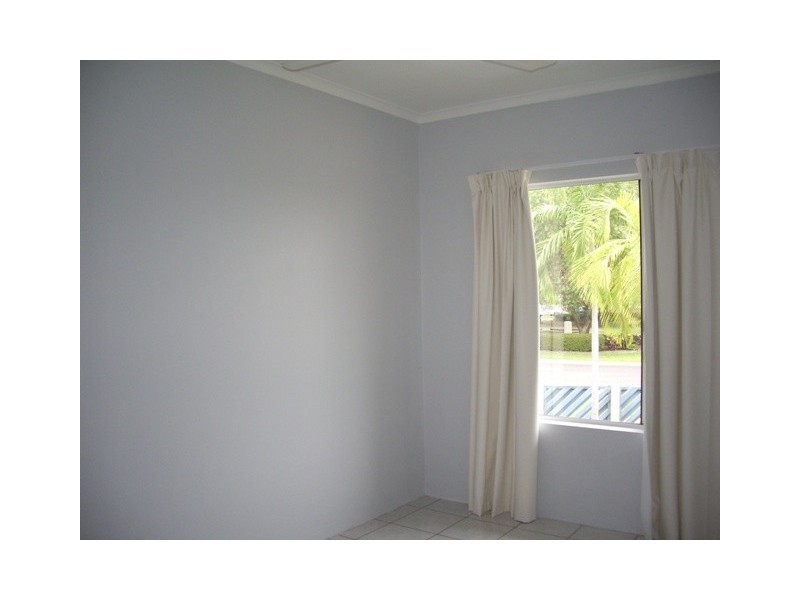 11/25 Lorna Lim Terrace, Driver NT 0830