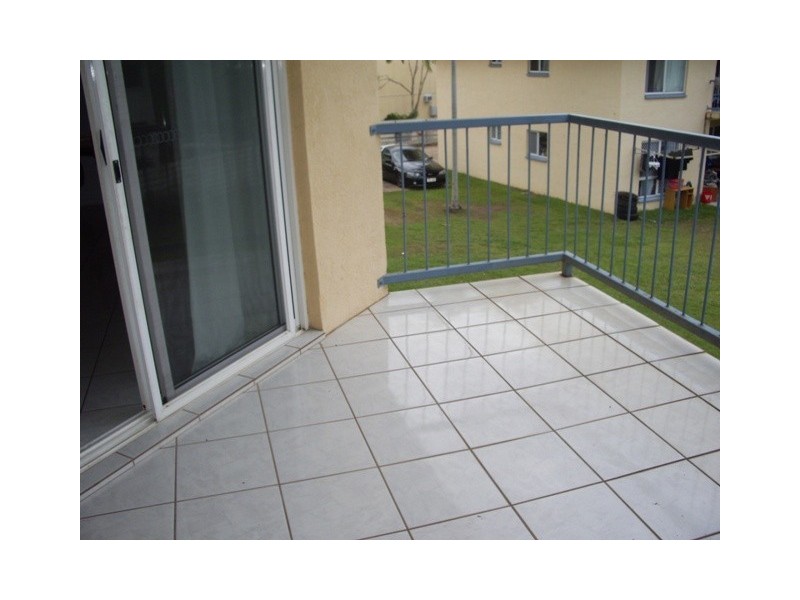 11/25 Lorna Lim Terrace, Driver NT 0830