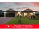 7 Pumpa Court, Farrar NT 0830