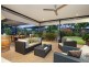 7 Pumpa Court, Farrar NT 0830