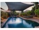 7 Pumpa Court, Farrar NT 0830