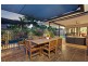 7 Pumpa Court, Farrar NT 0830