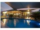 7 Pumpa Court, Farrar NT 0830
