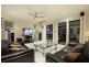 7 Pumpa Court, Farrar NT 0830