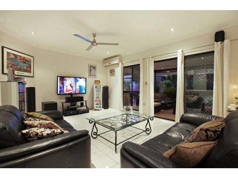 7 Pumpa Court, Farrar NT 0830