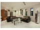 7 Pumpa Court, Farrar NT 0830