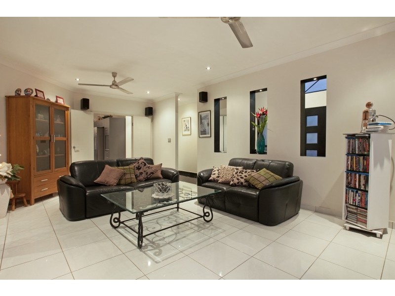 7 Pumpa Court, Farrar NT 0830