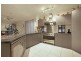 7 Pumpa Court, Farrar NT 0830