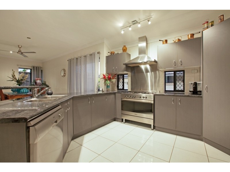 7 Pumpa Court, Farrar NT 0830