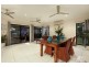 7 Pumpa Court, Farrar NT 0830
