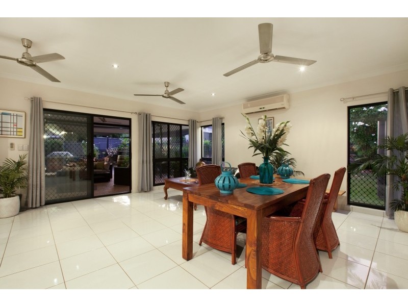 7 Pumpa Court, Farrar NT 0830